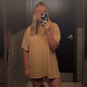 Meet your Posher, Bailey